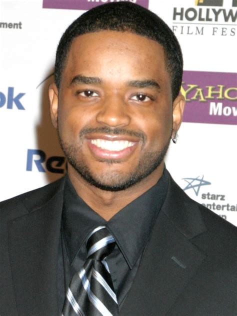 larenz tate wikipedia.